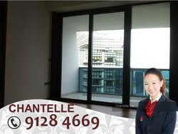 Marina Bay Suites (D1), Condominium #107359652